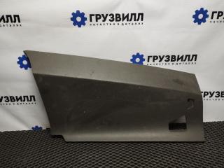 панель Volvo FH4 первое поколение (2013 - 2020), 82286405