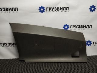 панель Volvo FH4 первое поколение (2013 - 2020), 82286405