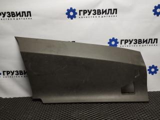панель Volvo FH4 первое поколение (2013 - 2020), 82286405