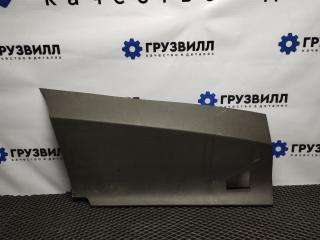 панель Volvo FH4 первое поколение (2013 - 2020), 82286405