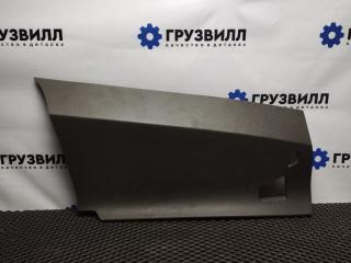 панель Volvo FH4 первое поколение (2013 - 2020), 82286405