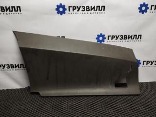 панель Volvo FH4 первое поколение (2013 - 2020), 82286405