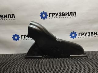 воздуховод печки Volvo FH4 первое поколение (2013 - 2020), 84031363