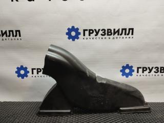 воздуховод печки Volvo FH4 первое поколение (2013 - 2020), 84031363