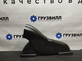 воздуховод печки Volvo FH4 первое поколение (2013 - 2020), 84031363