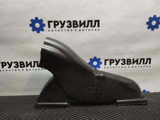 воздуховод печки Volvo FH4 первое поколение (2013 - 2020), 84031363