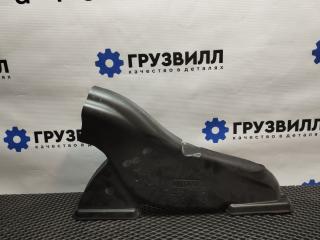 воздуховод печки Volvo FH4 первое поколение (2013 - 2020), 84031363