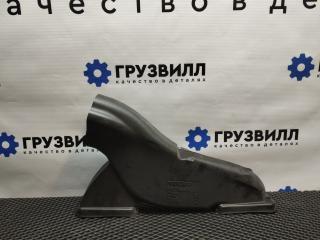 воздуховод печки Volvo FH4 первое поколение (2013 - 2020), 84031363