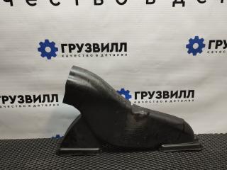 воздуховод печки Volvo FH4 первое поколение (2013 - 2020), 84031363