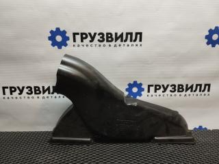 воздуховод печки Volvo FH4 первое поколение (2013 - 2020), 84031363