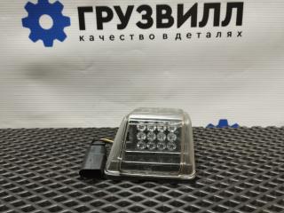 поворотник правый Volvo FM4 1 (2013 - 2025), 84139925