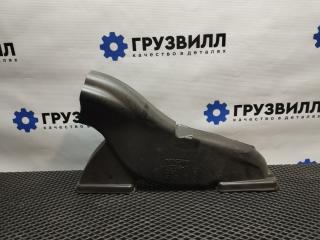 воздуховод печки Volvo FH4 первое поколение (2013 - 2020), 84031363