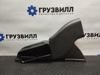 воздуховод печки Volvo FH4 первое поколение (2013 - 2020), 84031363
