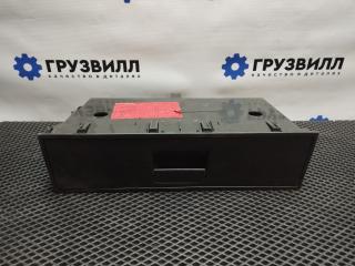 вещевой отсек Volvo FH4 первое поколение (2013 - 2020), 82858048