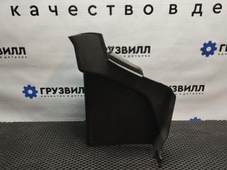 кожух рулевой колонки Volvo FH4 первое поколение (2013 - 2020), 82213669