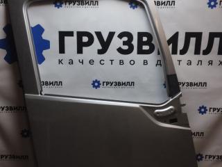 дверь передняя правая Volvo FH4 первое поколение (2013 - 2020), 82183386, 84459517, 23314277