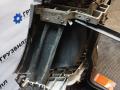 Подножка кабины Volvo FH4 первое поколение (2013 - 2020), 82141521, 82151654, 82355197 - фото №6
