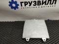 Блок управления телематика Volvo FH4 первое поколение (2013 - 2020), 22105173 - фото №3