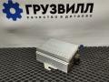 Преобразователь напряжения Volvo FH4 первое поколение (2013 - 2020), 21255320 - фото №2