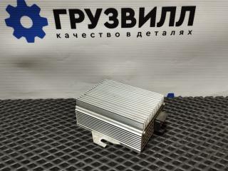Преобразователь напряжения Volvo FH4 первое поколение (2013 - 2020), 21255320