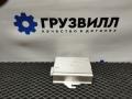 Преобразователь напряжения Renault T-Series 1 поколение (2013 - 2025), 5010589393, 7420880230, 5010214729 - фото №3