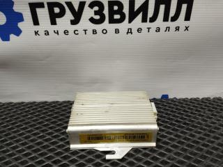 Преобразователь напряжения Renault T-Series 1 поколение (2013 - 2025), 5010589393, 7420880230, 5010214729