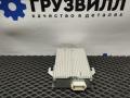 Преобразователь напряжения Renault T-Series 1 поколение (2013 - 2025), 5010589393, 7420880230, 5010214729 - фото №2