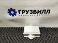 Преобразователь напряжения Volvo FH4 первое поколение (2013 - 2020), 20724977 - фото №2