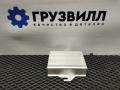 Преобразователь напряжения Renault T-Series 1 поколение (2013 - 2025), 5010589393, 7420880230, 5010214729 - фото №3