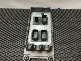 Блок управления CCIOM Volvo FH4 первое поколение (2013 - 2020), 22053761