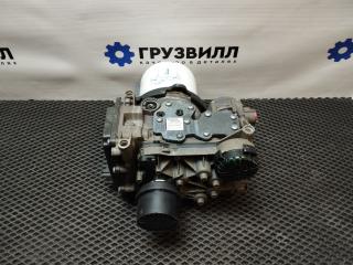 Блок воздуха АПМ Volvo FH4 первое поколение (2013 - 2020), 23779943, 23166782, 23690616