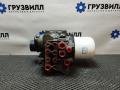 Блок воздуха АПМ Volvo FH4 первое поколение (2013 - 2020), 23779943, 23166782, 23690616 - фото №3