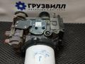 Блок воздуха АПМ Volvo FH4 первое поколение (2013 - 2020), 23779943, 23166782, 23690616 - фото №4