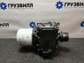 Блок воздуха АПМ Volvo FH4 первое поколение (2013 - 2020), 23779943, 23166782, 23690616 - фото №5