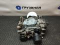 Блок воздуха АПМ Volvo FH4 первое поколение (2013 - 2020), 23779943, 23166782, 23690616 - фото №6