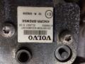 Блок воздуха АПМ Volvo FH4 первое поколение (2013 - 2020), 23779943, 23166782, 23690616 - фото №7