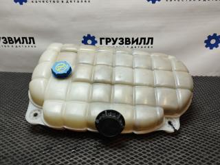 бачок расширительный Volvo FM4 1 (2013 - 2025), 22821828, 21493205, 22430366