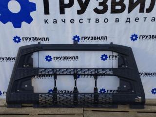 заглушка (решетка) в бампер Volvo FH5 2 (2019 - 2025), 23512110, 23512117