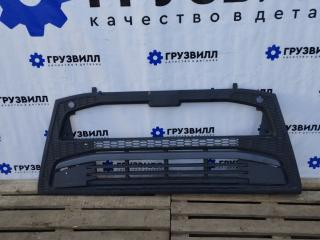 заглушка (решетка) в бампер Volvo FM4 1 (2013 - 2025), 82404944