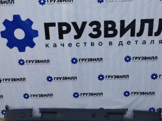 накладка стеклоочистителя Volvo FH5 2 (2019 - 2026), 84234835