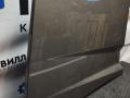 крышка инструментального ящика Renault T-Series 1 поколение (2013 - 2025), 82576241, 7482576241 - фото №2