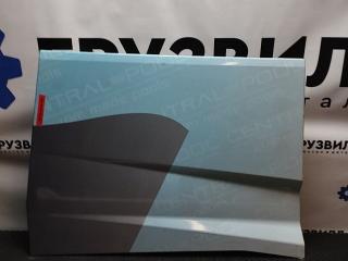 крышка инструментального ящика Renault T-Series 1 поколение (2013 - 2025), 82576241, 7482576241