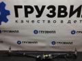 механизм стеклоочистителя (трапеция дворников) Volvo FH4 первое поколение (2013 - 2020), 82907416, 84194650 - фото №5