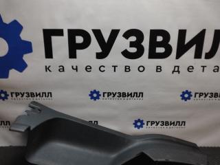накладка подножки Volvo FH4 первое поколение (2013 - 2020), 82819482