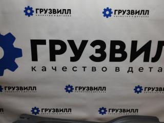 накладка подножки Volvo FH4 первое поколение (2013 - 2020), 82819482