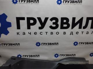 накладка подножки Volvo FH4 первое поколение (2013 - 2020), 82819482