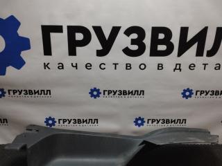 накладка подножки Volvo FH4 первое поколение (2013 - 2020), 82819482