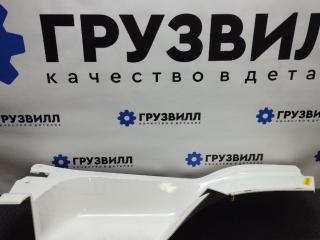 накладка подножки Volvo FH4 первое поколение (2013 - 2020), 82819482