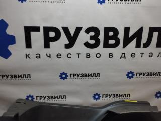 накладка подножки Volvo FH4 первое поколение (2013 - 2020), 82819482