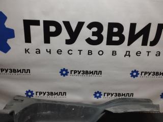 накладка подножки Volvo FH4 первое поколение (2013 - 2020), 82819482